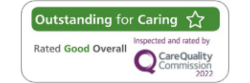 CQC Rating