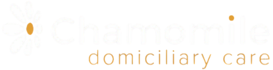 Chamomile Care