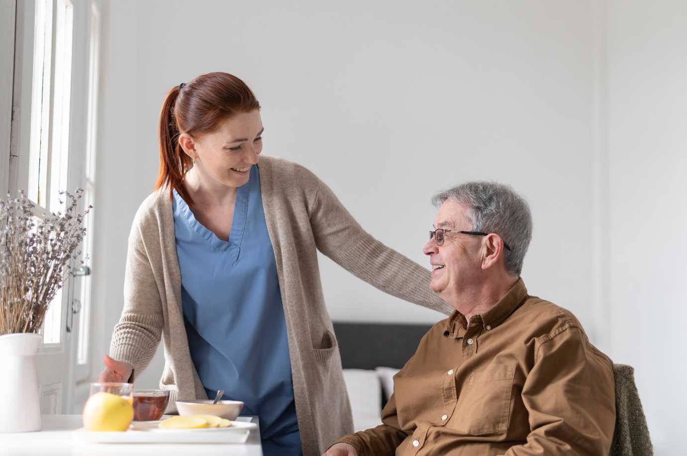 Parkinson's disease